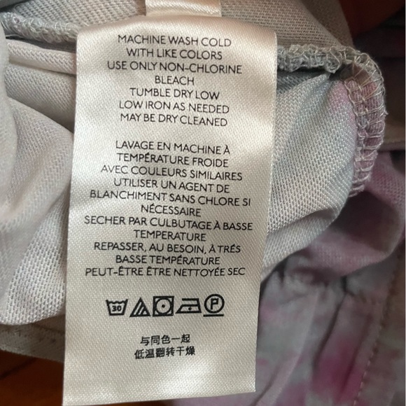 Free People All Night Top - Picture 8 of 8